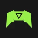 FahreZone G Vortex