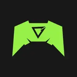 FahreZone G Vortex icon