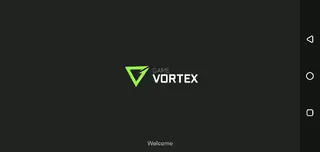 Screenshot of FahreZone G Vortex Download