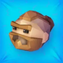 Fall Guys icon