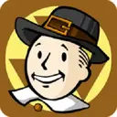 Fallout Shelter Mod