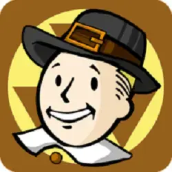 Fallout Shelter Mod icon