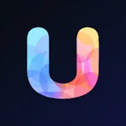 Fancyu icon