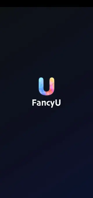 Screenshot of fancyu Apk