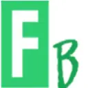 FB Tools