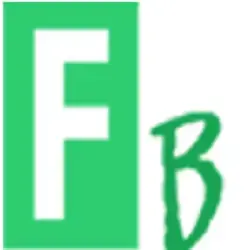 FB Tools icon