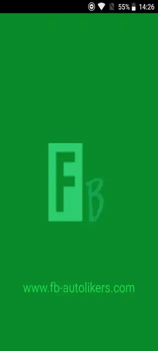 FB Tools screenshot