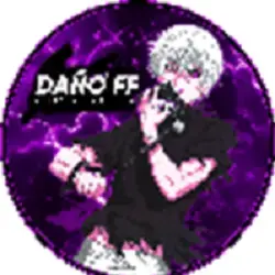 FF Panel icon