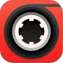 FF Support Data