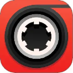 FF Support Data icon