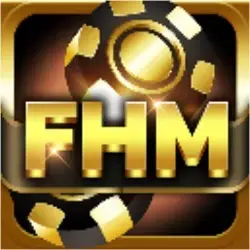 FHM95 icon