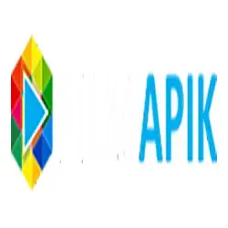 Filmapik icon