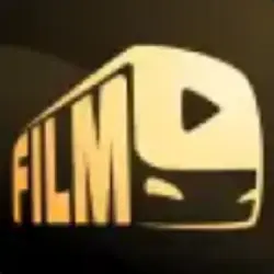 Filmbus icon