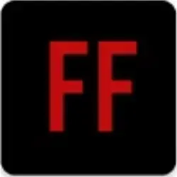 Filme Flix TV icon