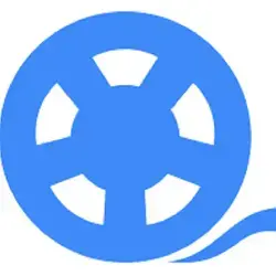 Filmlicious icon