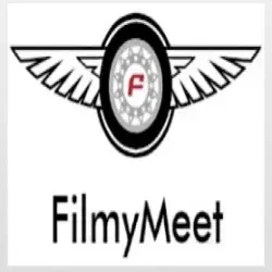 Filmymeet icon