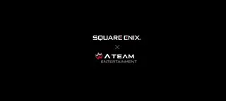 Screenshot of Final Fantasy Battle Royale Download
