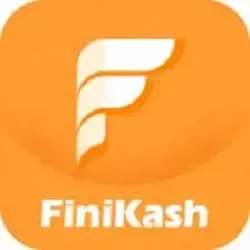 Finikash icon
