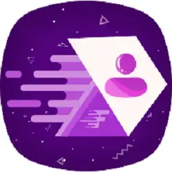 FiraFollower icon