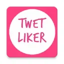 FireLiker