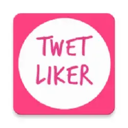 FireLiker icon