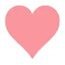 Flanny Love Simulator 2