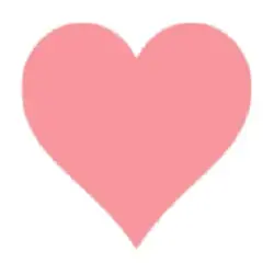 Flanny Love Simulator 2 icon