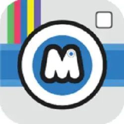 Flash Warning icon