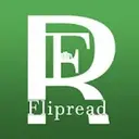 Flipread