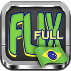 Flix TWT icon