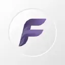 Flix Vision