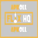 Flixhq Pro