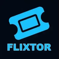 Flixtor.ID icon