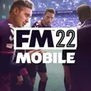 FM 22