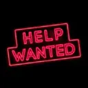 FNaF Help Wanted