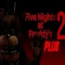FNAF Plus 2