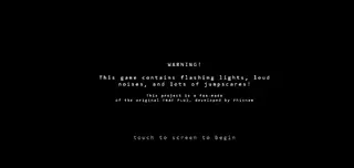 Screenshot of FNAF Plus Download
