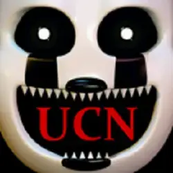 FNAF UCN icon