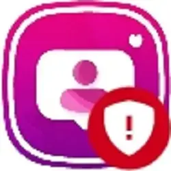 Follower Speed icon