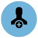 Followers assistant Pro