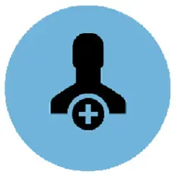 Followers assistant Pro icon