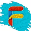 ForkPlayer