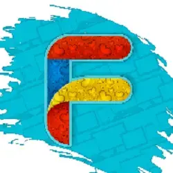 ForkPlayer icon