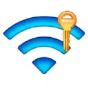 FoxFi Key