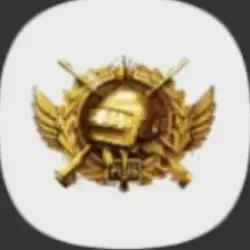 Free Fire Skin Injector icon