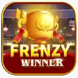 Frenzy Winner icon