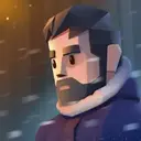 Frozen City Mod