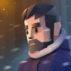 Frozen City Mod icon