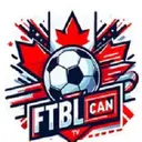 Ftblcan TV