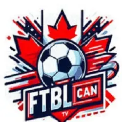 Ftblcan TV icon